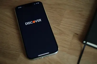 Kakadu Casino Mobiilirakendus